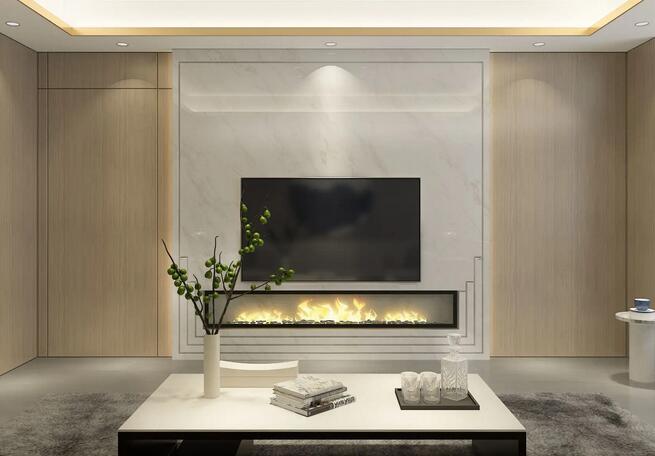 注意這些裝修小細(xì)節(jié)，讓家更溫馨